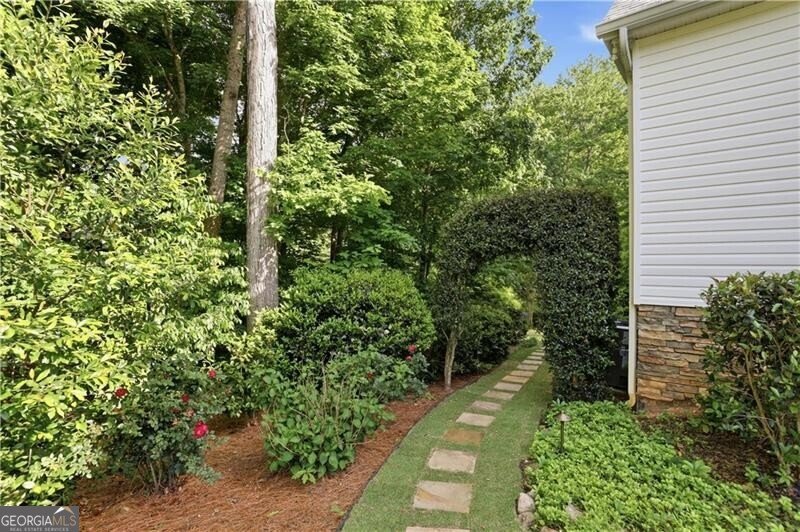 4680 Gilhams Road Roswell - Photo 83