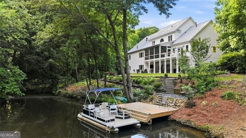 4680 Gilhams Road Roswell - Photo 90