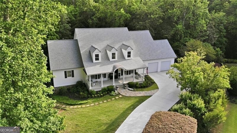 4680 Gilhams Road Roswell - Photo 92