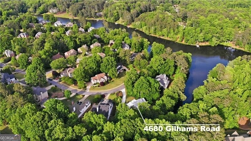 4680 Gilhams Road Roswell - Photo 93