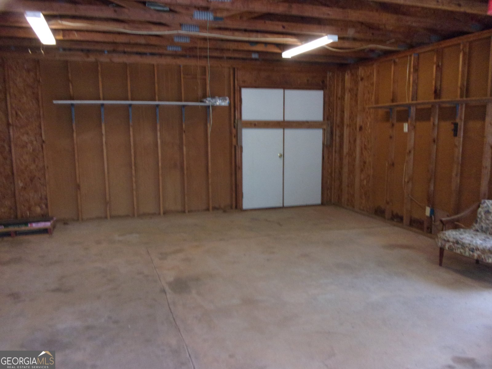 1061 Deadwyler Road Elberton - Photo 10