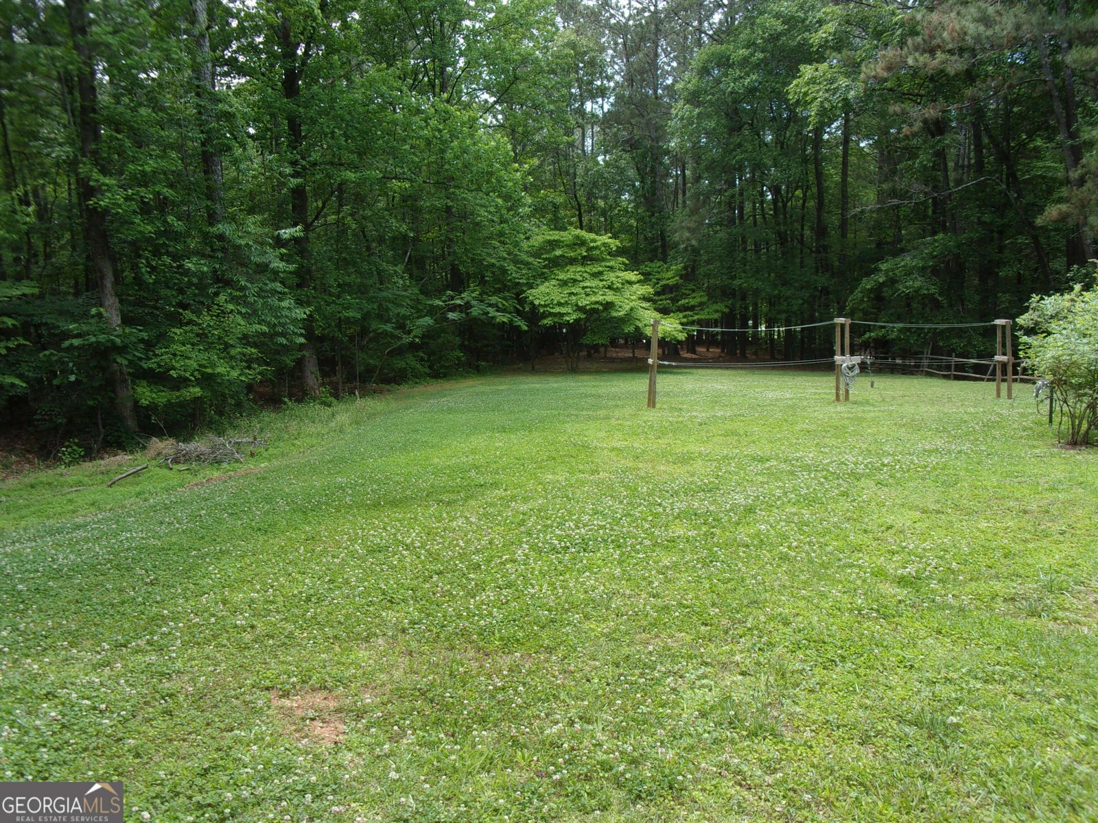 1061 Deadwyler Road Elberton - Photo 12