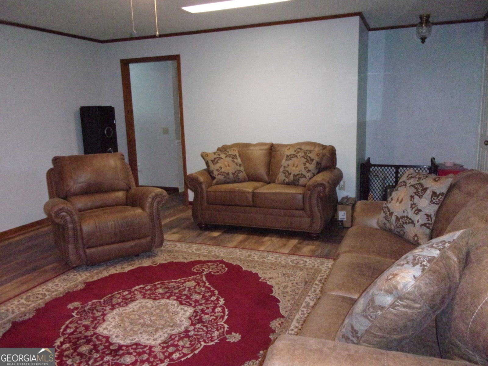 1061 Deadwyler Road Elberton - Photo 15