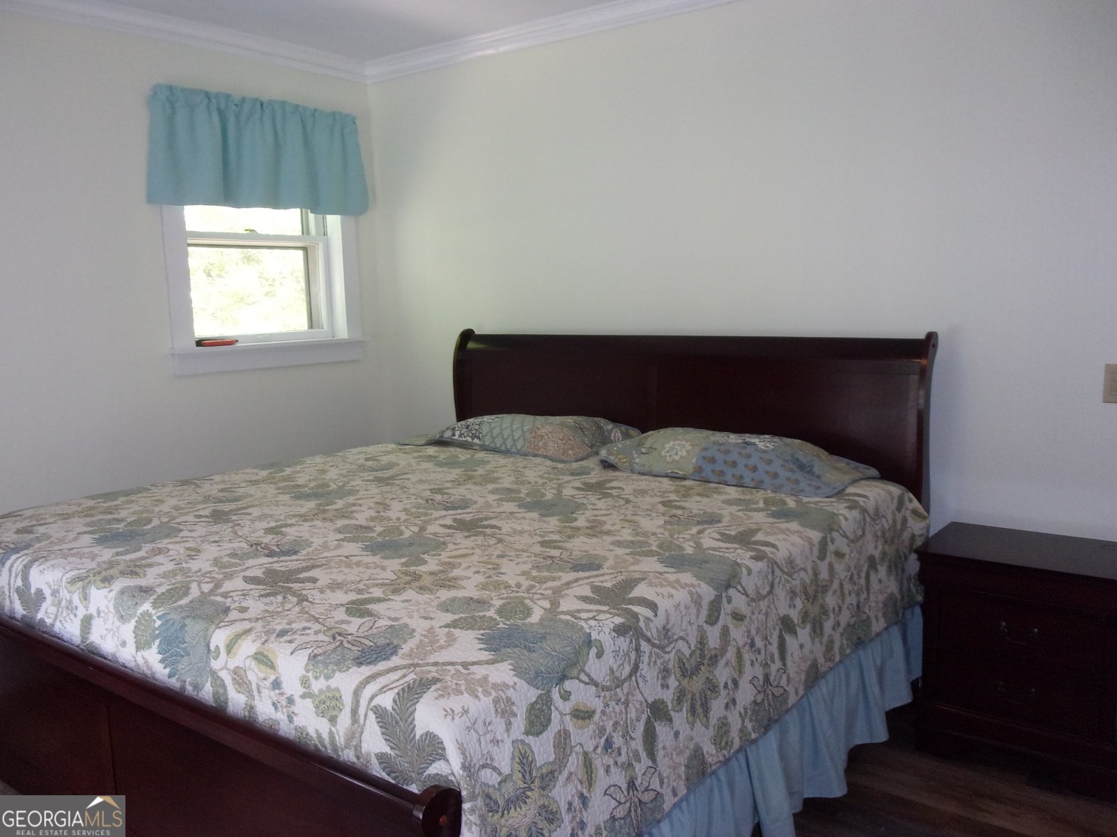 1061 Deadwyler Road Elberton - Photo 18