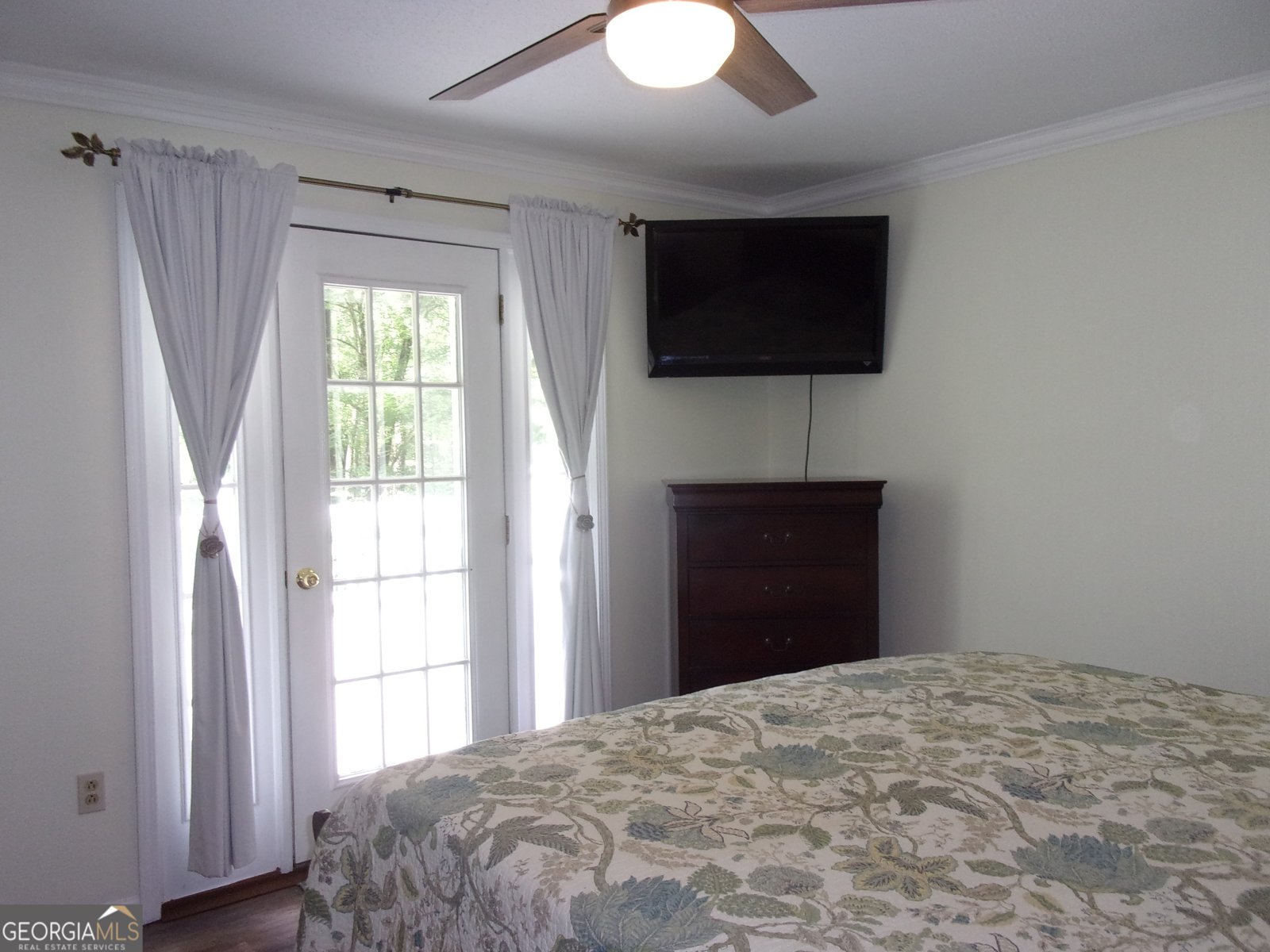 1061 Deadwyler Road Elberton - Photo 19