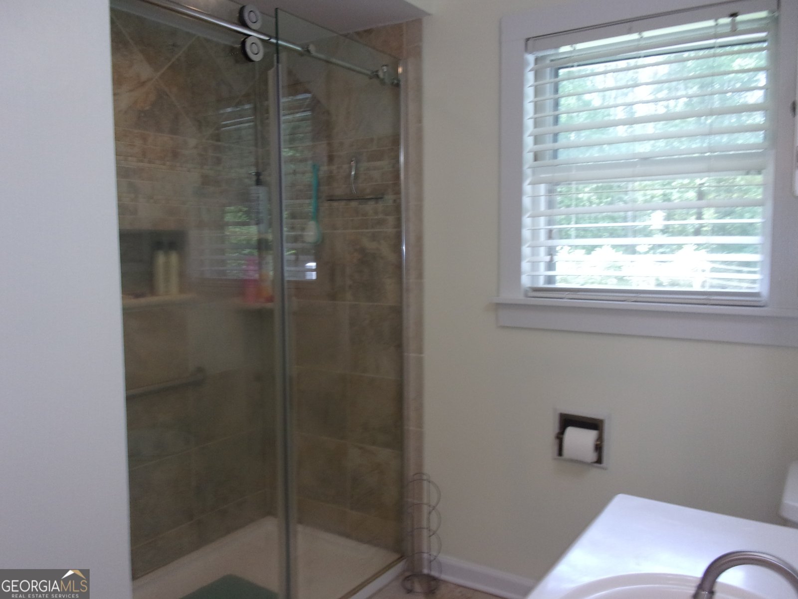 1061 Deadwyler Road Elberton - Photo 20