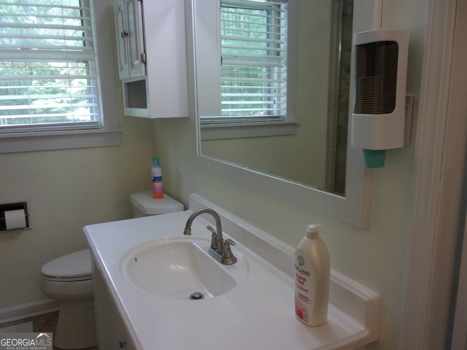 1061 Deadwyler Road Elberton - Photo 21