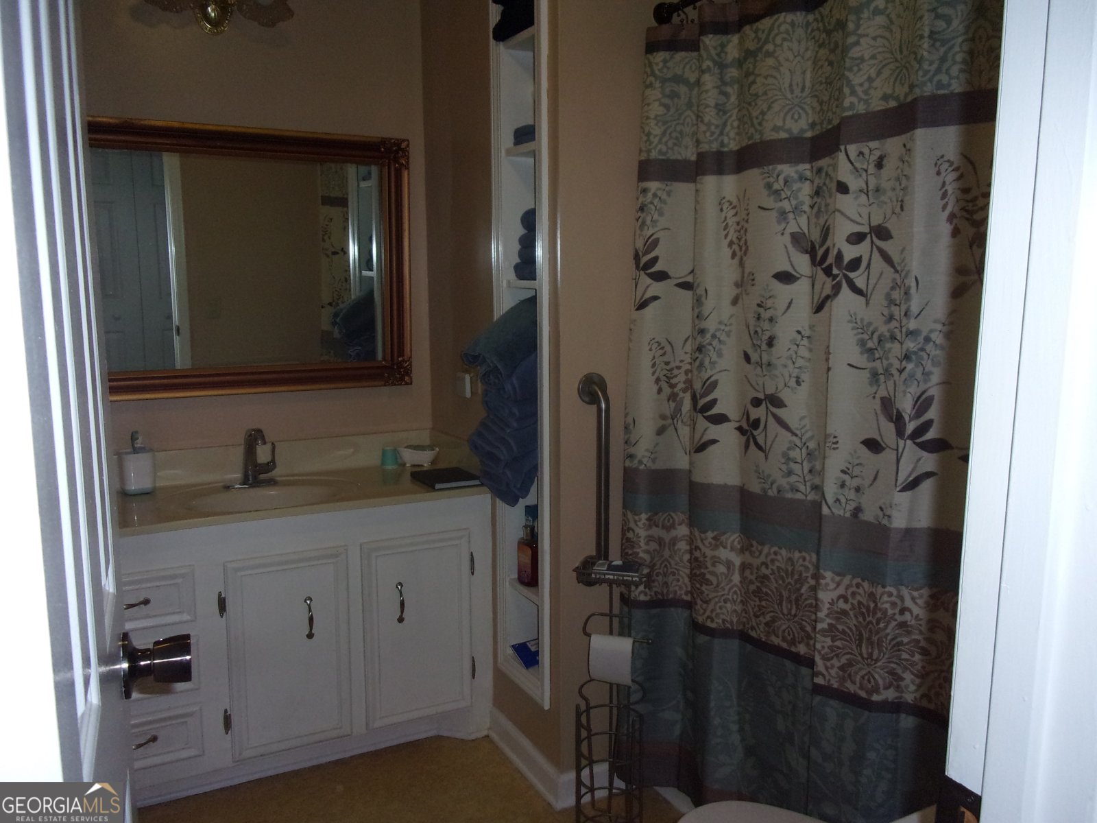 1061 Deadwyler Road Elberton - Photo 23