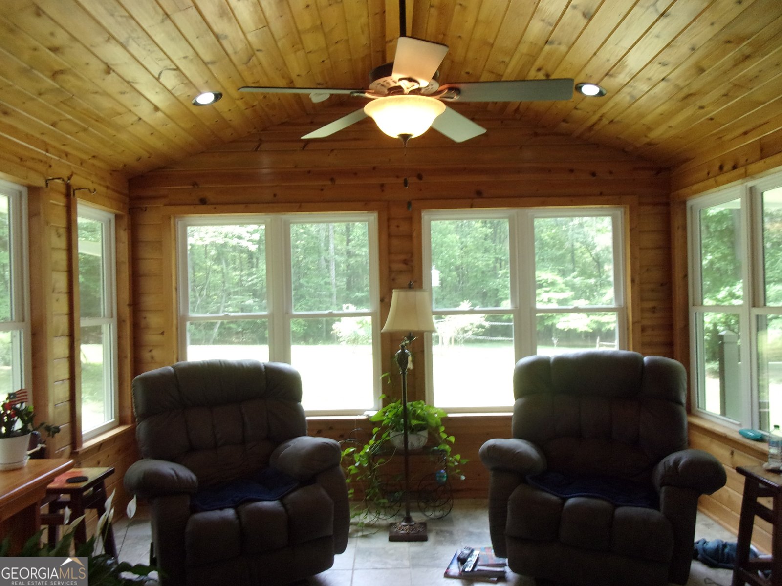 1061 Deadwyler Road Elberton - Photo 24