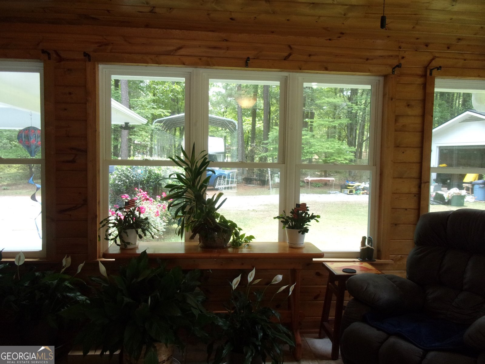1061 Deadwyler Road Elberton - Photo 25