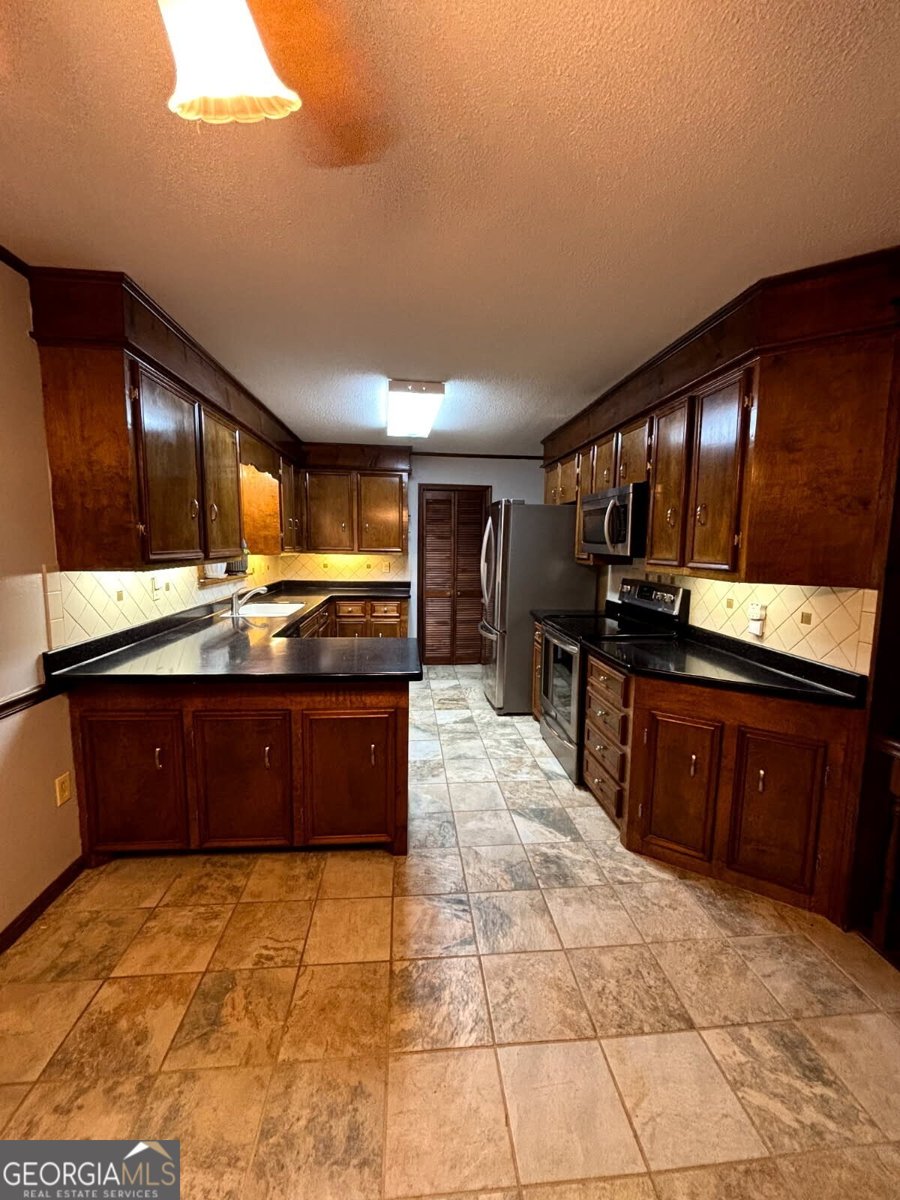 1061 Deadwyler Road Elberton - Photo 26