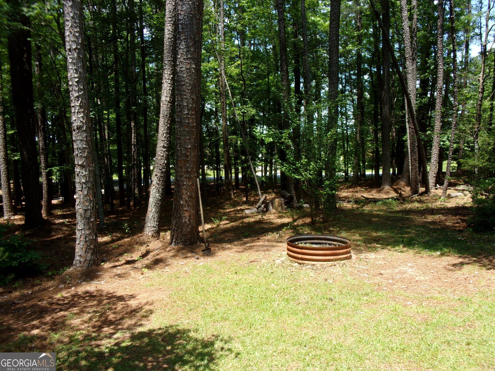 1061 Deadwyler Road Elberton - Photo 29