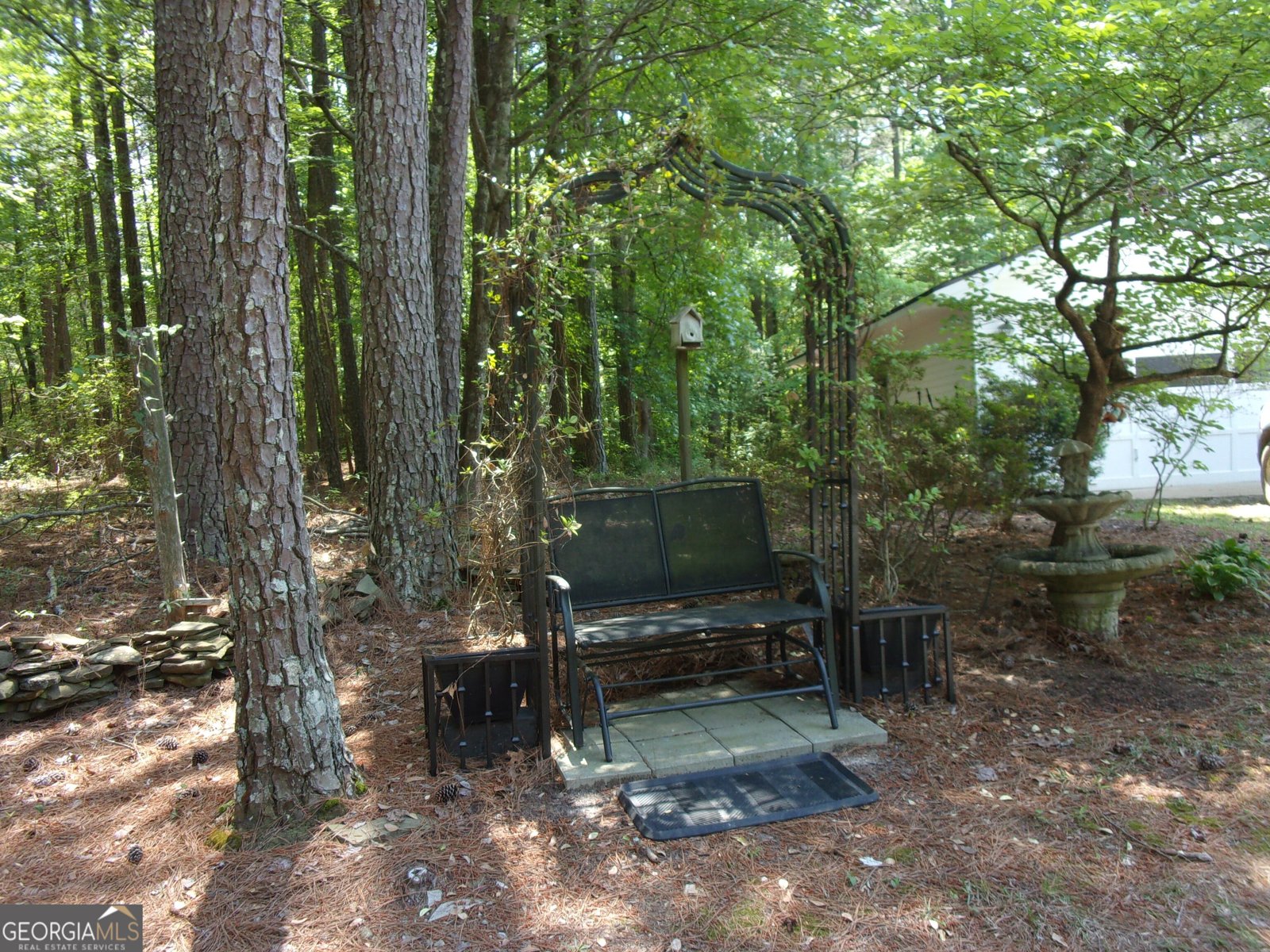 1061 Deadwyler Road Elberton - Photo 30