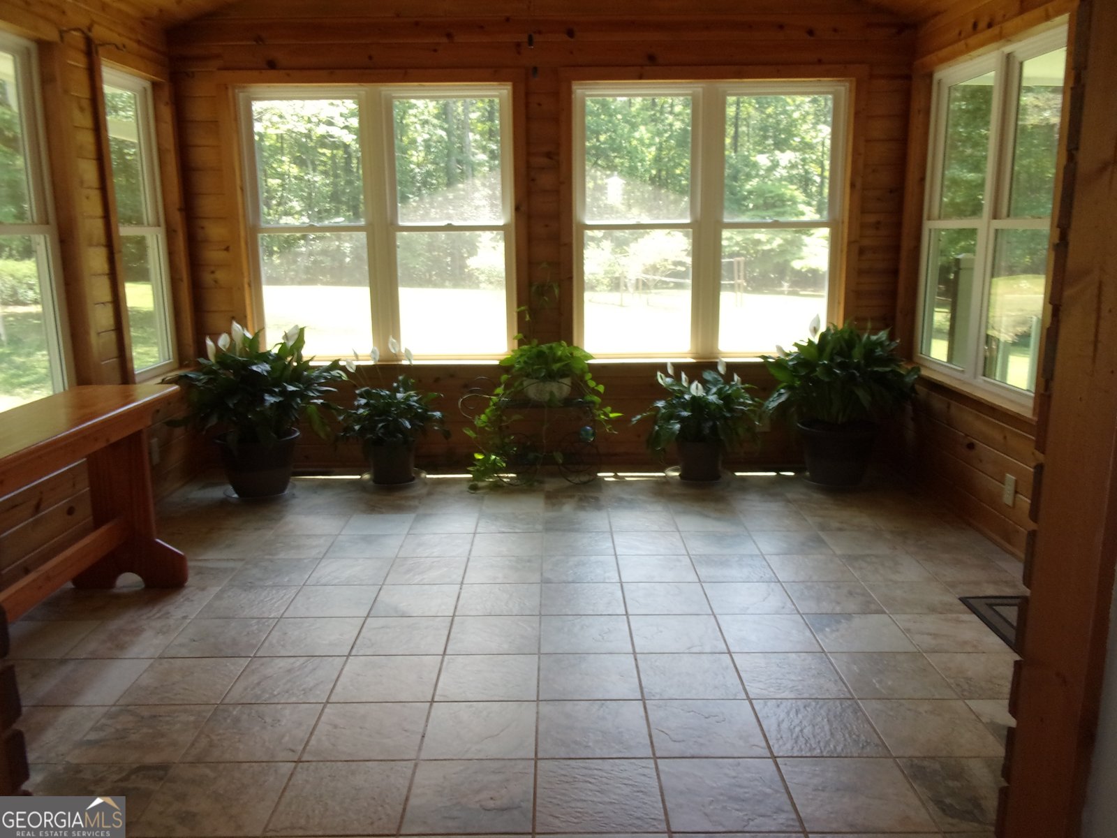 1061 Deadwyler Road Elberton - Photo 32
