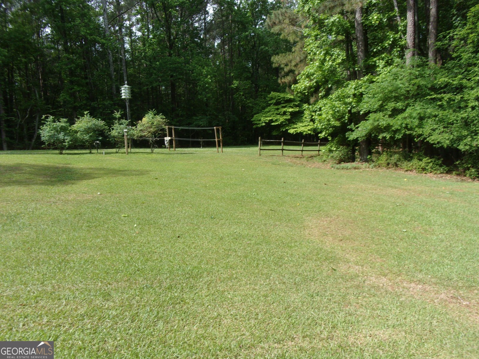 1061 Deadwyler Road Elberton - Photo 8