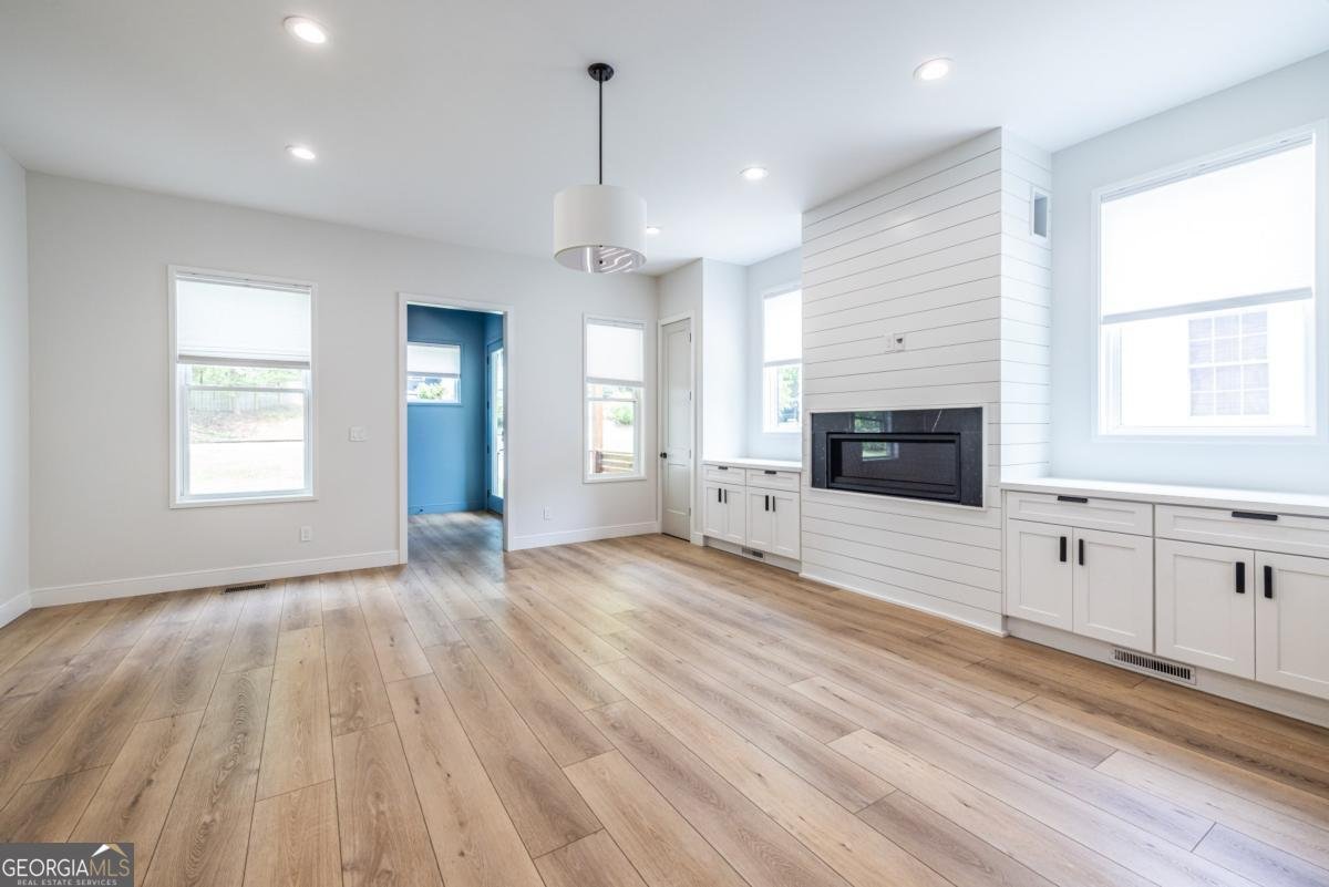 150 Ridgeland Avenue Decatur - Photo 10