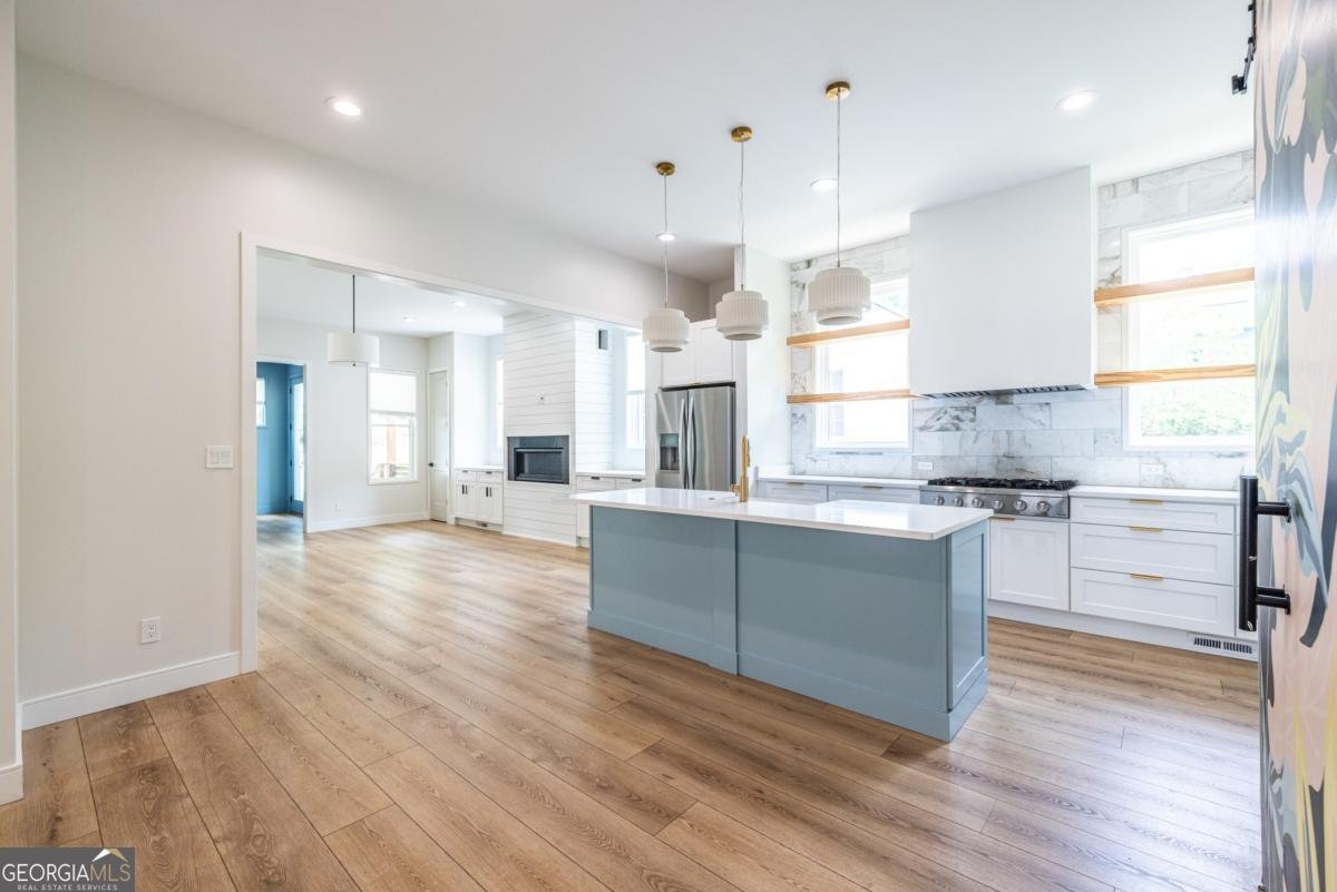 150 Ridgeland Avenue Decatur - Photo 14