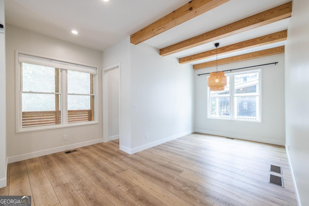 150 Ridgeland Avenue Decatur - Photo 20