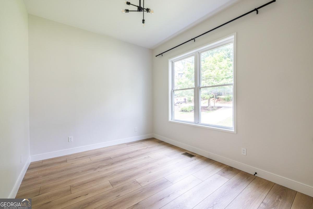 150 Ridgeland Avenue Decatur - Photo 24