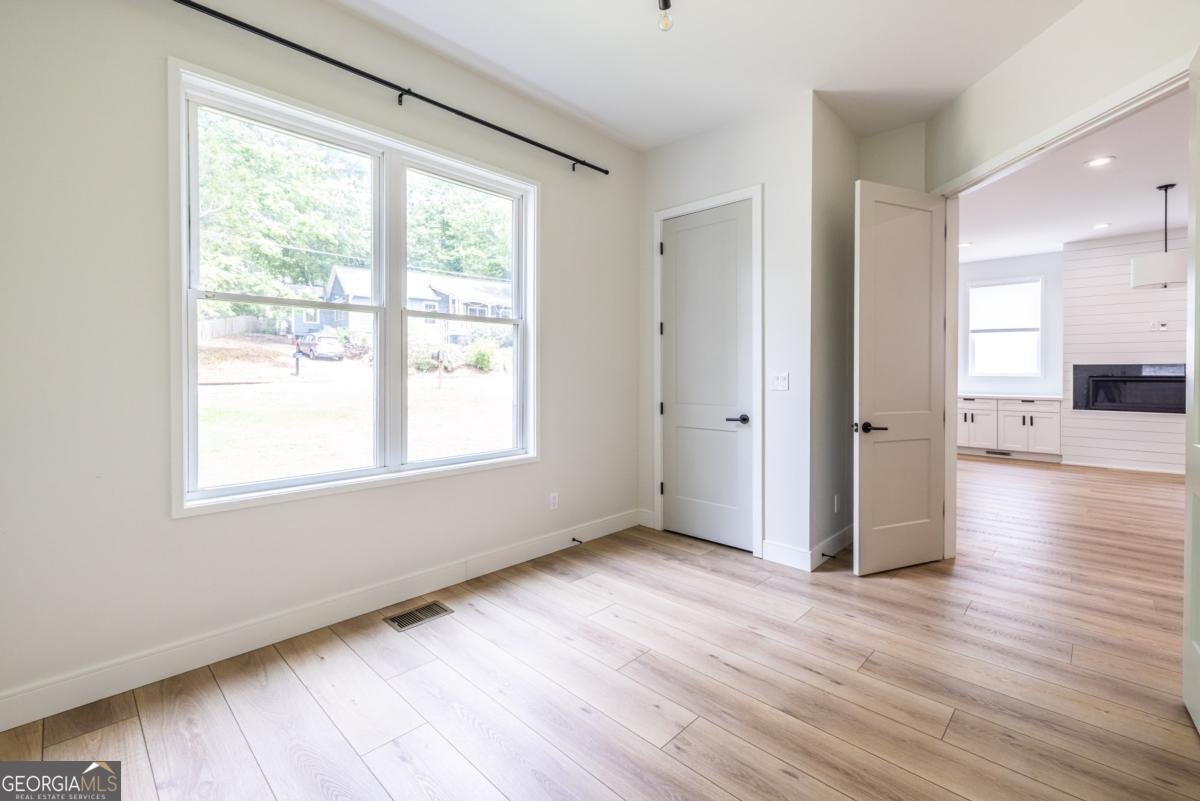 150 Ridgeland Avenue Decatur - Photo 26