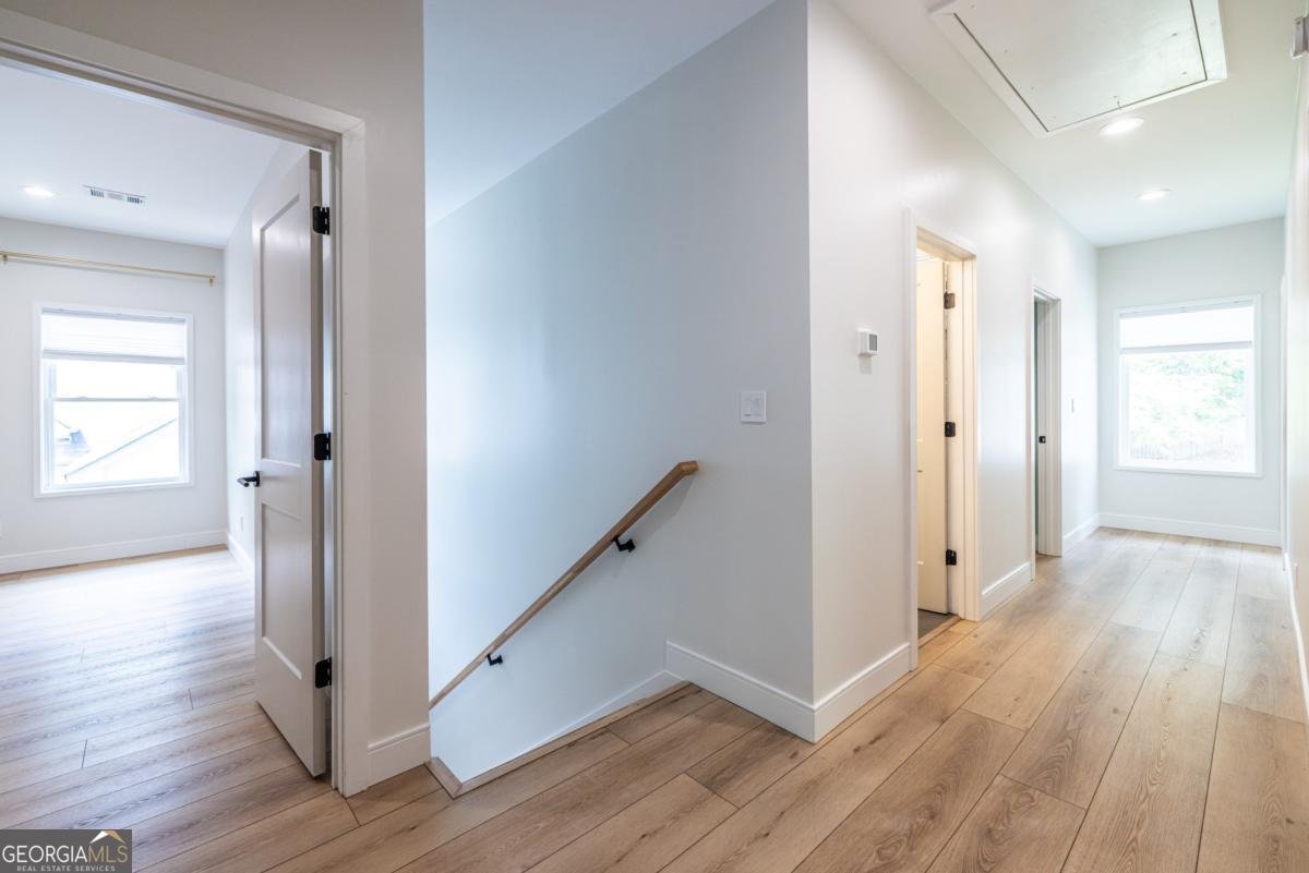 150 Ridgeland Avenue Decatur - Photo 28