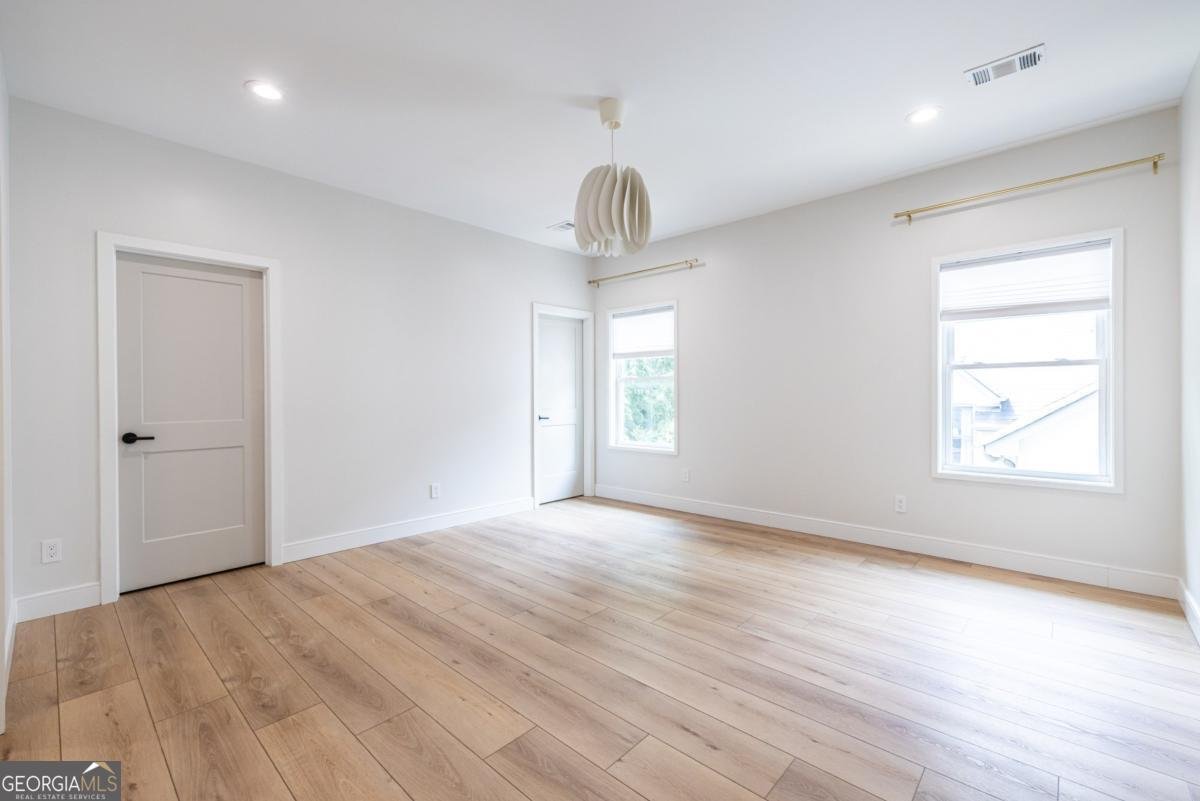 150 Ridgeland Avenue Decatur - Photo 30