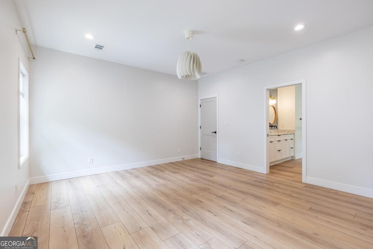 150 Ridgeland Avenue Decatur - Photo 31