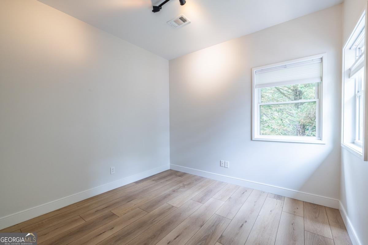 150 Ridgeland Avenue Decatur - Photo 37