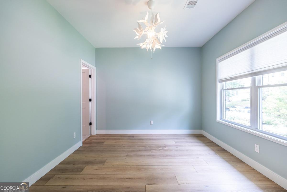 150 Ridgeland Avenue Decatur - Photo 38