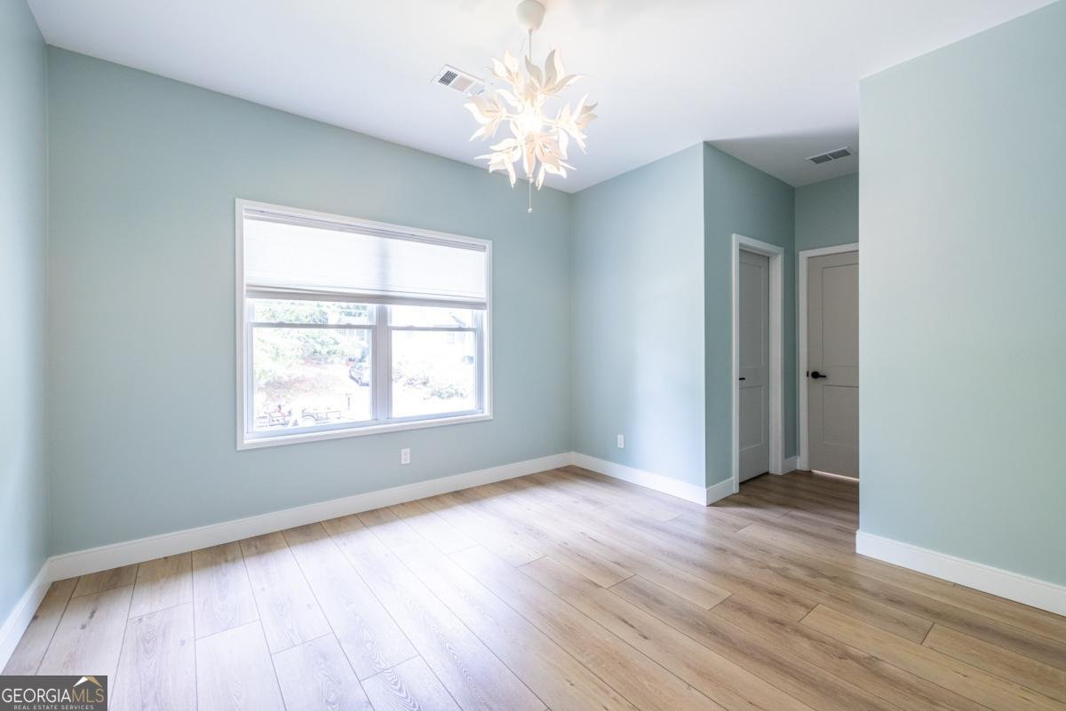 150 Ridgeland Avenue Decatur - Photo 39