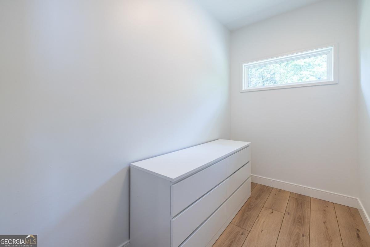 150 Ridgeland Avenue Decatur - Photo 42