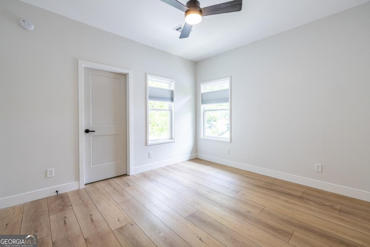 150 Ridgeland Avenue Decatur - Photo 43