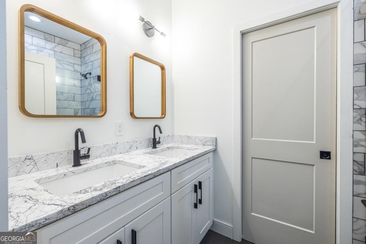 150 Ridgeland Avenue Decatur - Photo 44