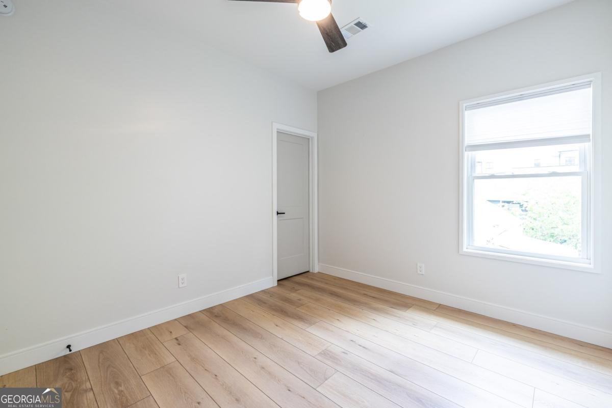 150 Ridgeland Avenue Decatur - Photo 46