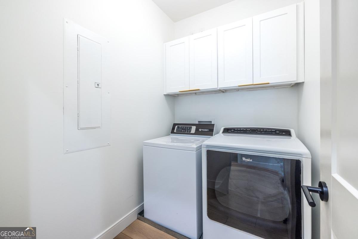 150 Ridgeland Avenue Decatur - Photo 47