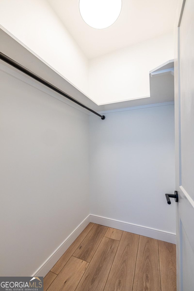 150 Ridgeland Avenue Decatur - Photo 48
