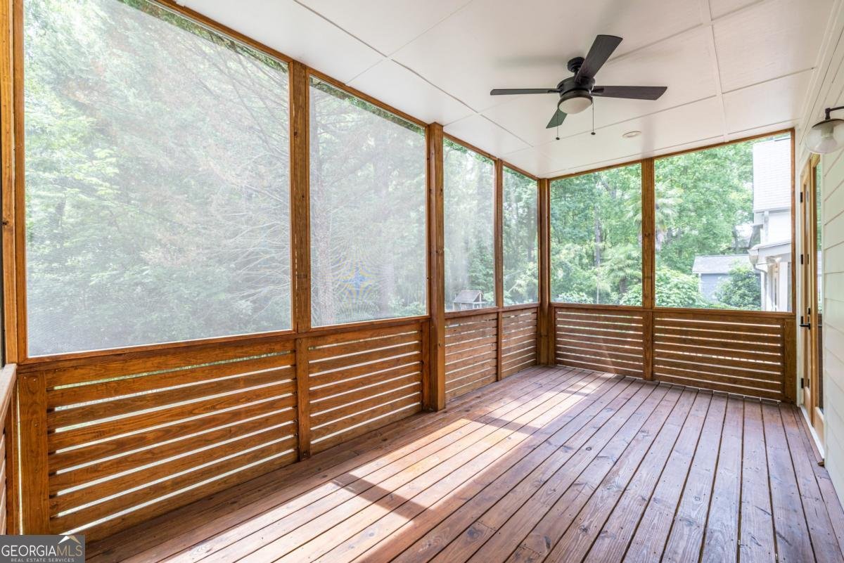 150 Ridgeland Avenue Decatur - Photo 51