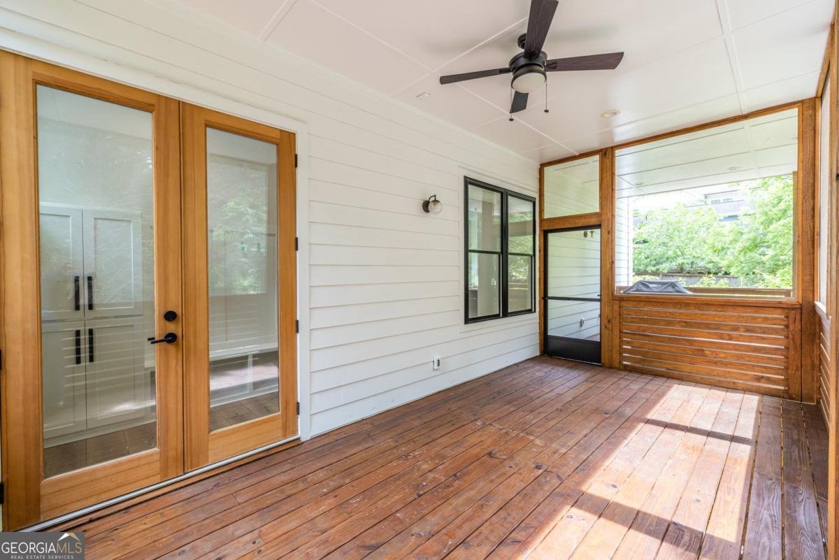150 Ridgeland Avenue Decatur - Photo 52