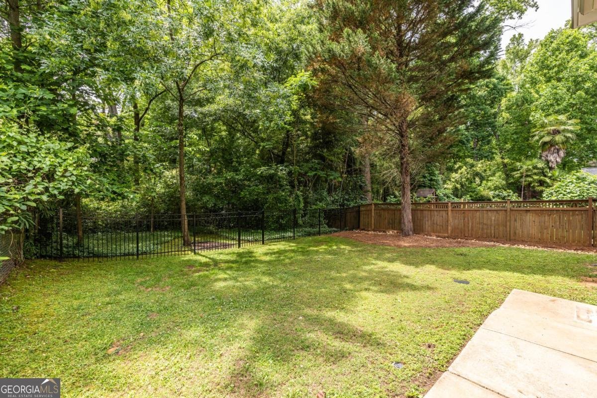 150 Ridgeland Avenue Decatur - Photo 55