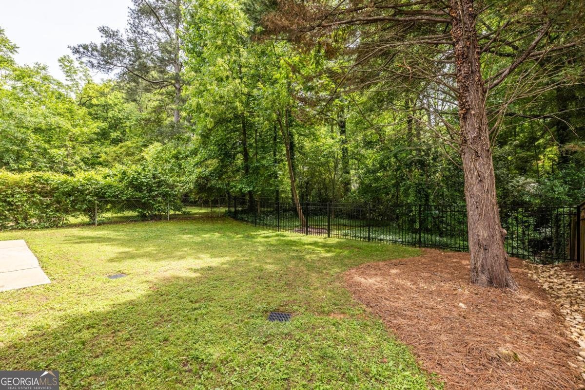 150 Ridgeland Avenue Decatur - Photo 56