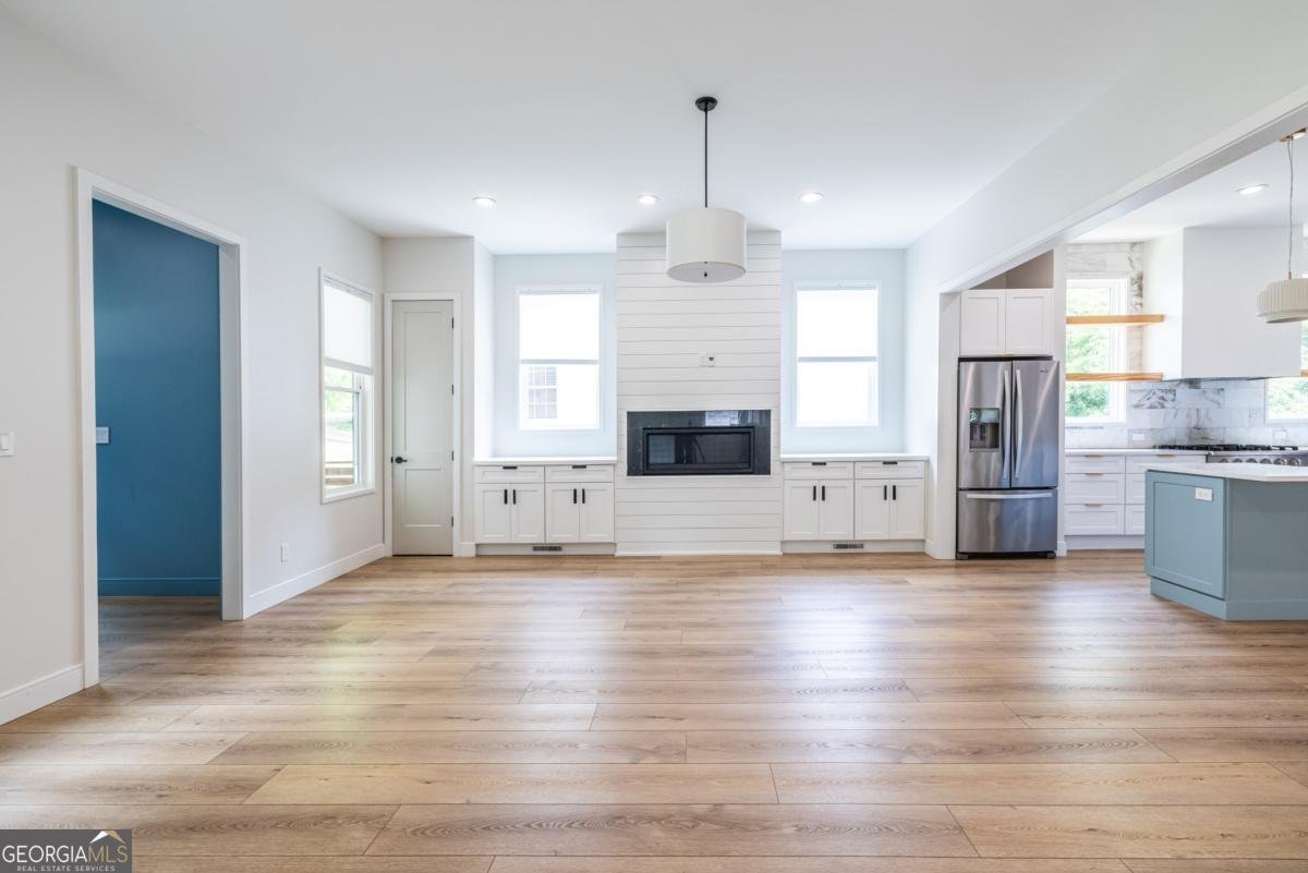 150 Ridgeland Avenue Decatur - Photo 8