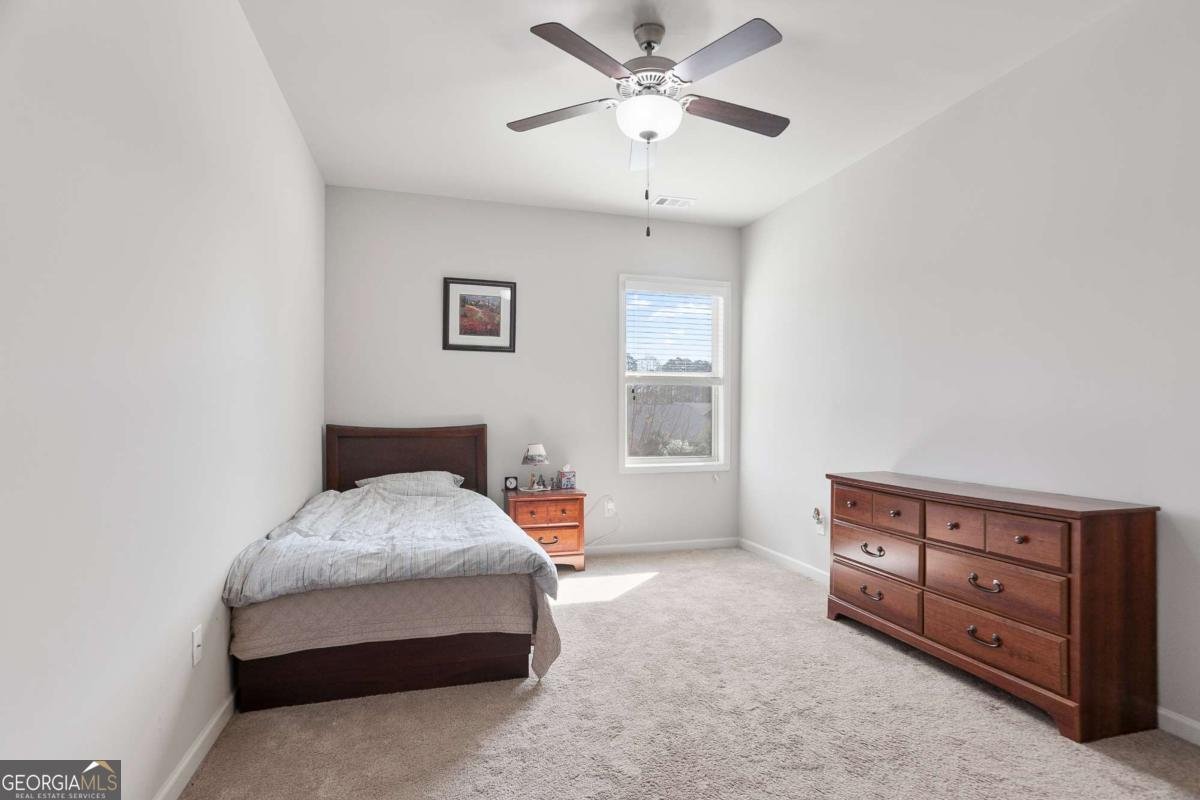 4051 Laura Jean Way Buford - Photo 17