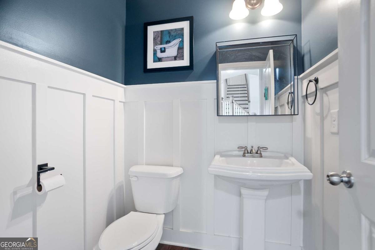 4051 Laura Jean Way Buford - Photo 18
