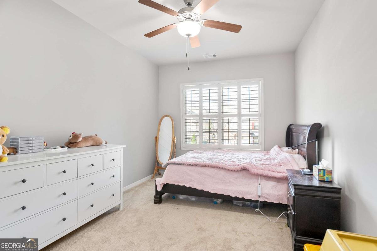 4051 Laura Jean Way Buford - Photo 21