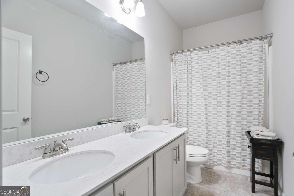 4051 Laura Jean Way Buford - Photo 22