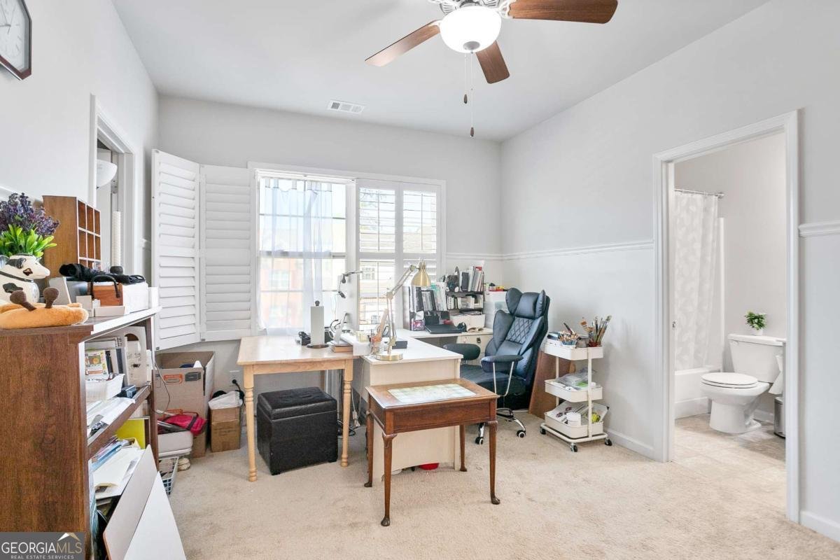 4051 Laura Jean Way Buford - Photo 23