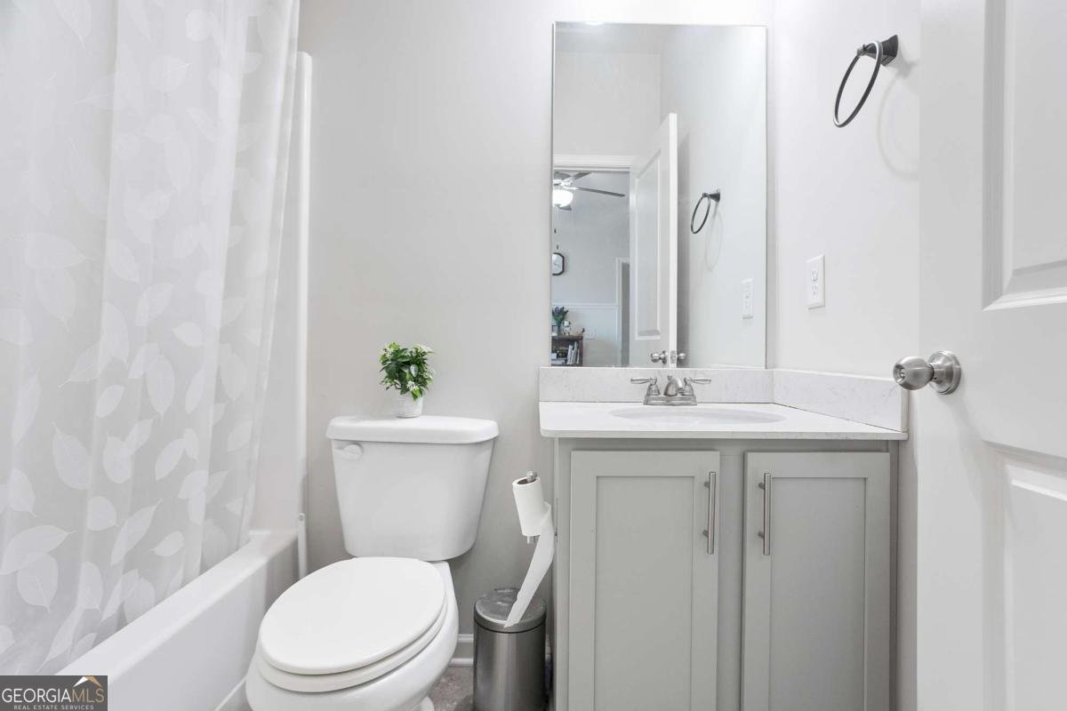 4051 Laura Jean Way Buford - Photo 24