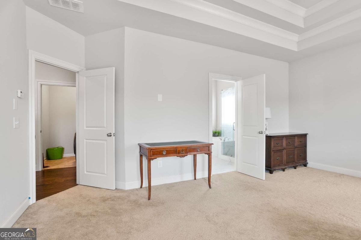 4051 Laura Jean Way Buford - Photo 27
