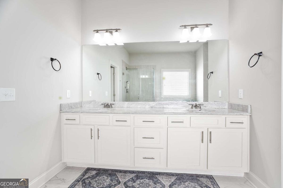 4051 Laura Jean Way Buford - Photo 29