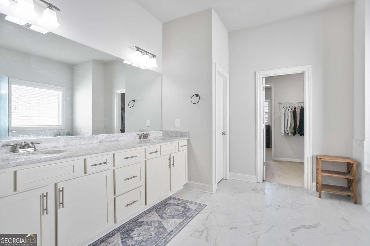 4051 Laura Jean Way Buford - Photo 30